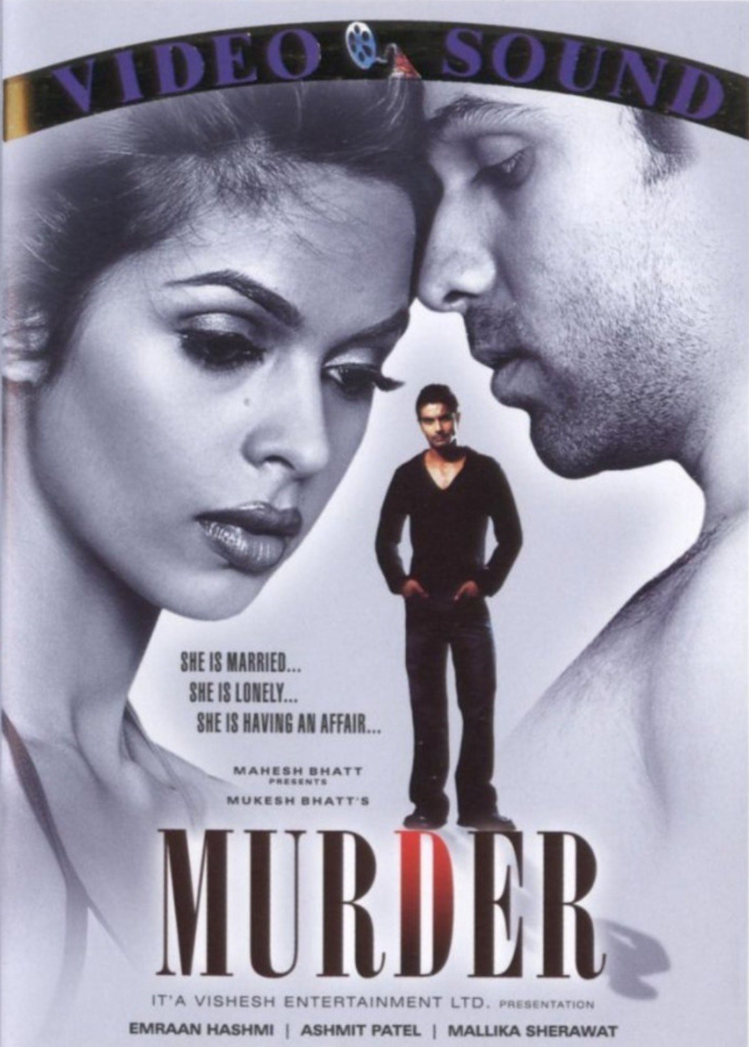 Murder (2004) Download 1080p WEBRip