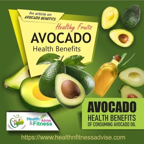 Avocado-Benefits-healthnfitnessadvise-com