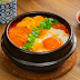 Resep Kimchi Jjigae