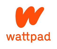 Hausa Novel Wattpad