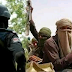 Katsina: Two killed, eight kidnap victims rescued as police and terrorists clash