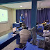 Enact Innovation Hub Digital Skills For Businesses (Day 1)