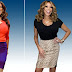 Wendy Williams' Weight Loss Journey