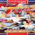 Final Fight PC Game Free Download