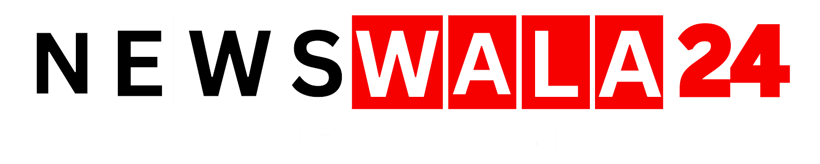 Newswala24