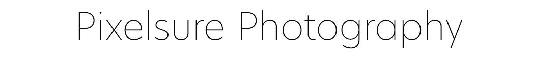 PixelSure Photography 