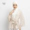 Outer Wanita Rouni - Emikoawa Outerwear Cardigan Premium - Kode 22-002