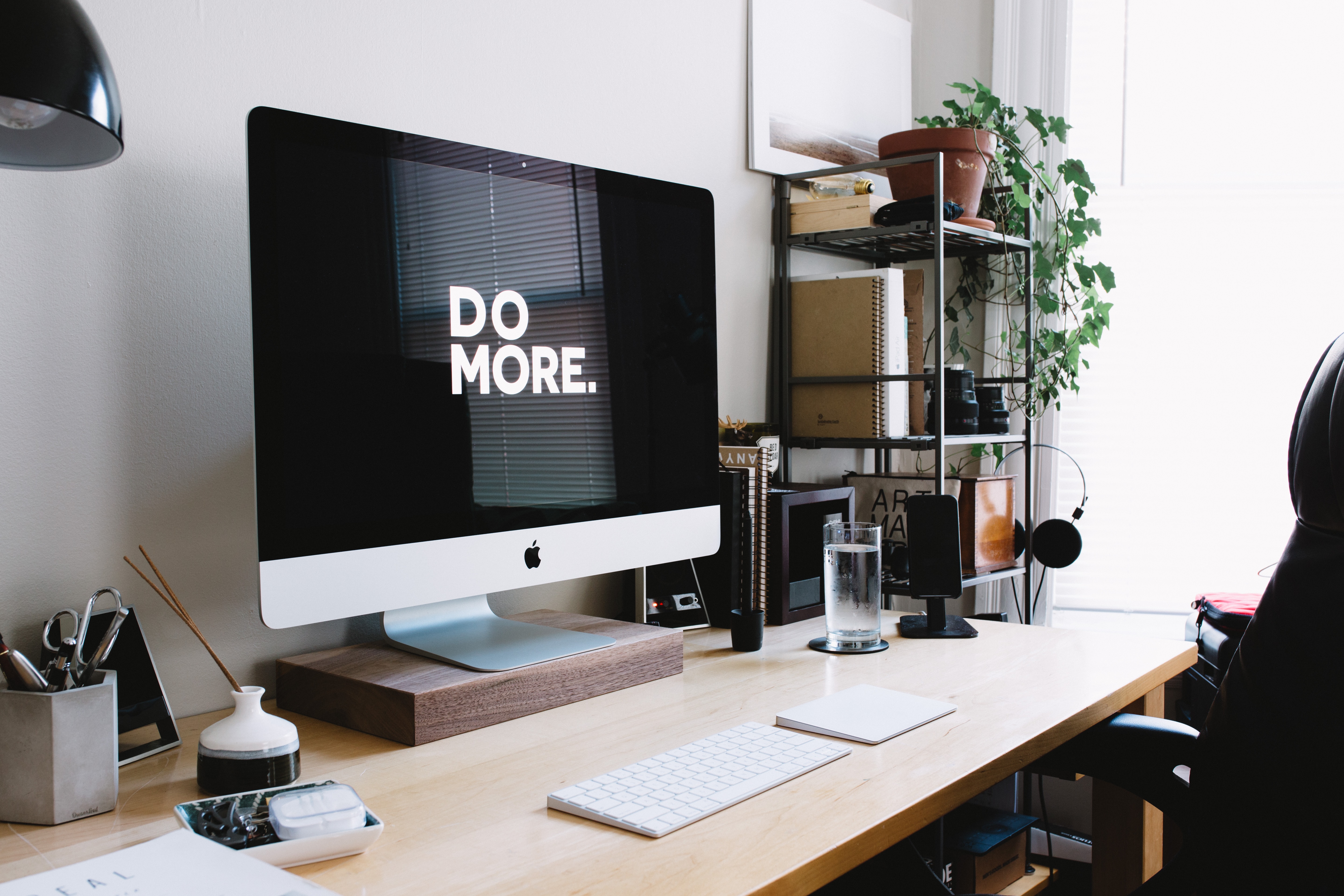 The Ultimate Guide to Boosting Your Productivity at Work
