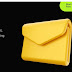 Ai Email Marketing Tool 