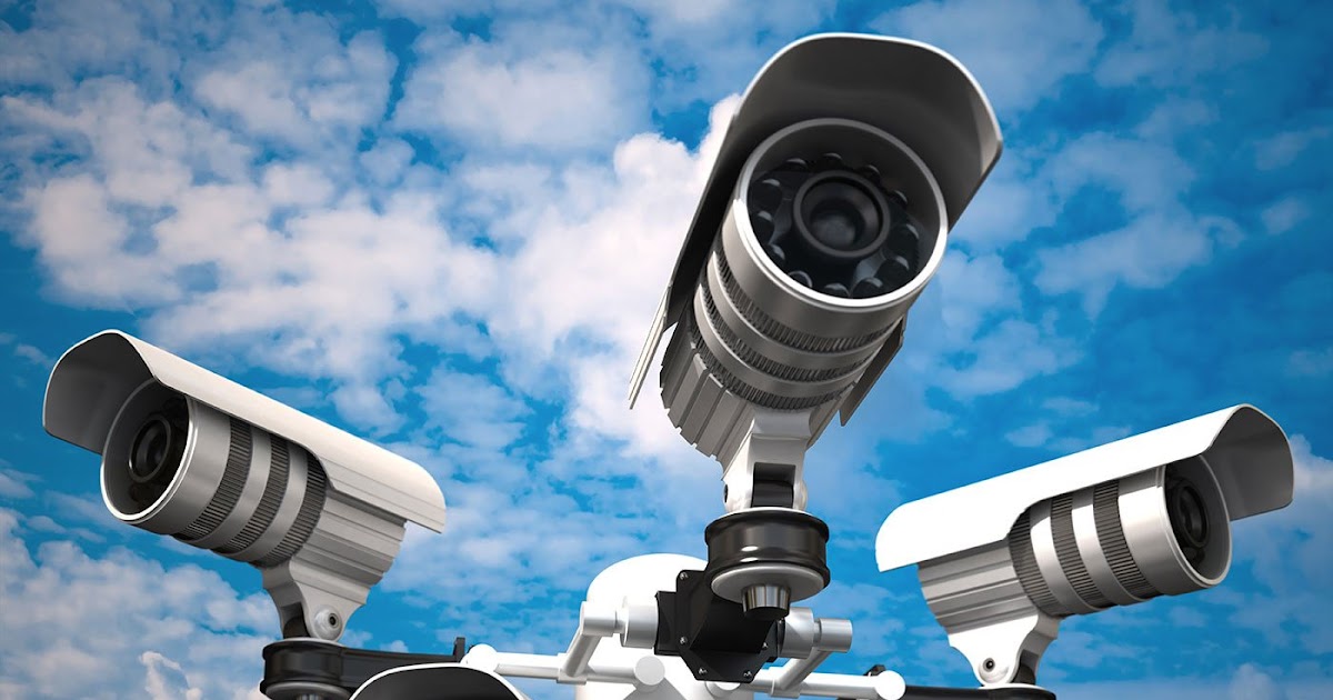 Why Does Video Surveillance Require Ease Of Installation And Flexibility?