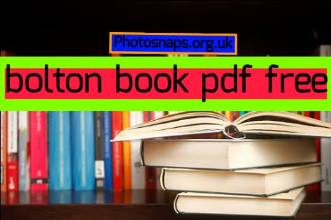 bolton book pdf ebook,  bolton book pdf ebook ,  bolton book pdf free download download ,  bolton book pdf ebook