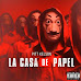 Pitt Kelson - La Casa de Papel (2022) [Download]