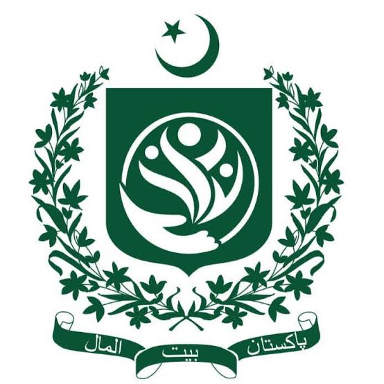 Want to apply for (Pakistan Bait ul Mal Jobs 2022).Here are some details about (PBM Jobs 2022 Advertisement).to help you Find (ots.org.pk) Easily and quickly