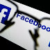 Facebook va mettre fin à l'une de ses fonctions contestées
