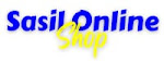 Sasil Online Shop