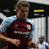 Burnley defender Tarkowski eager to join Newcastle