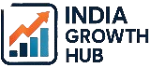 INDIA GROWTH HUB