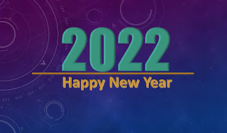 ucapan tahun baru dalam bahasa inggris - kanalmu