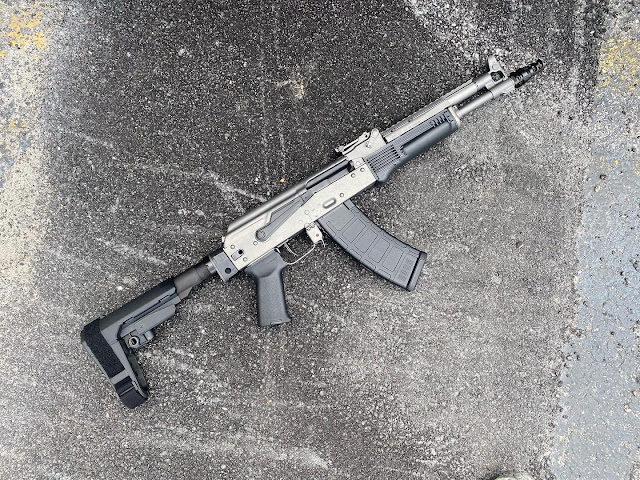 AK105-ish-CW-Gunwerks