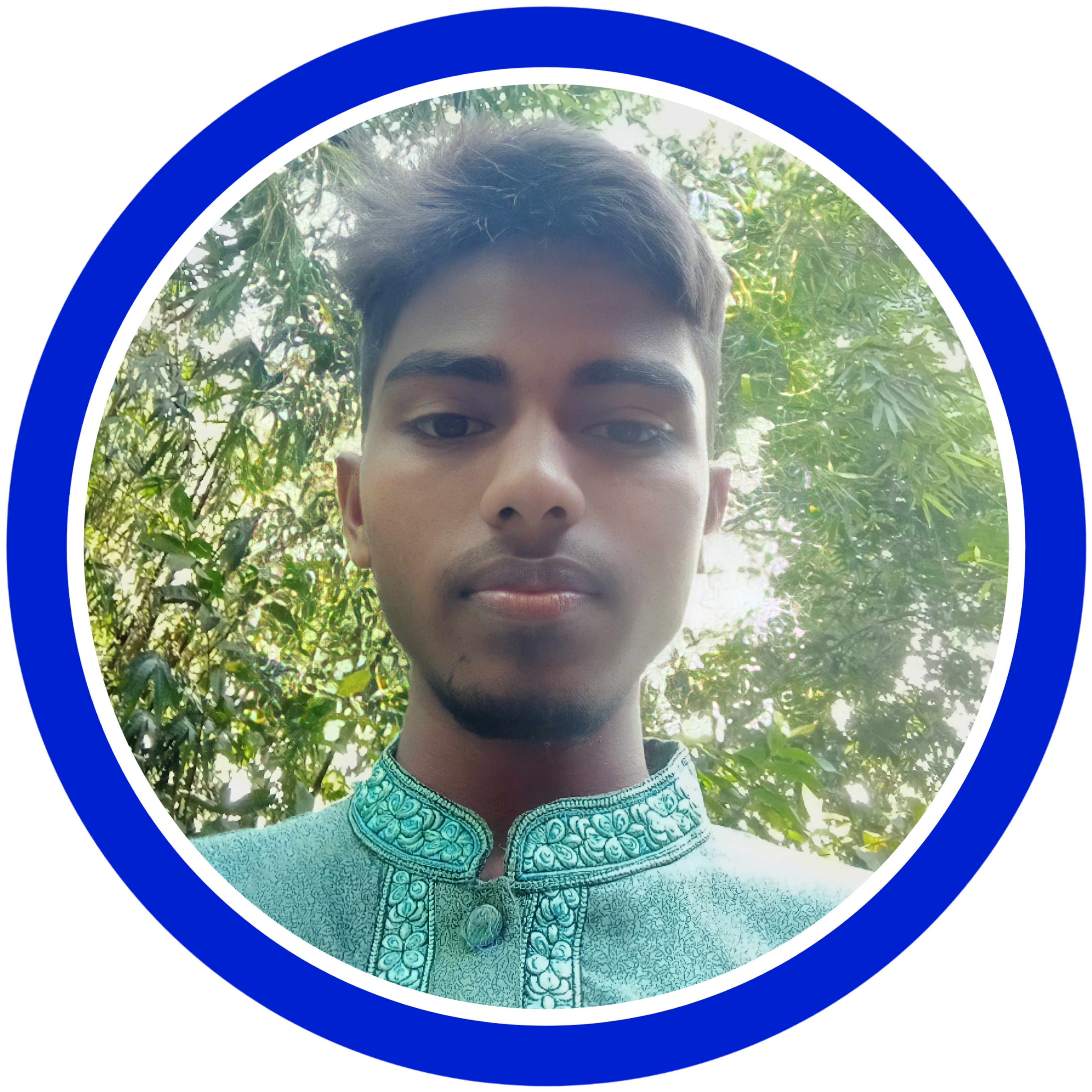 KhairulIslam
