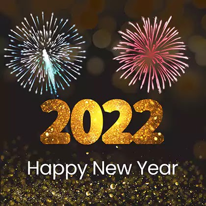 happy new year 2022, happy new year 2022 wishes in gujarati, happy new year 2022 greetings in gujarati, happy new year 2022  messages in gujarati, happy new year 2022 sms in gujarati, happy new year 2022 wishes with images, happy new year 2022 wishes and greetings message in gujarati, hd image of happy new year 2022, happy new year image 2022, 2022 happy new year image, happy new year 2022, happy new year 2022 image, happy new year image 2022 in gujarati