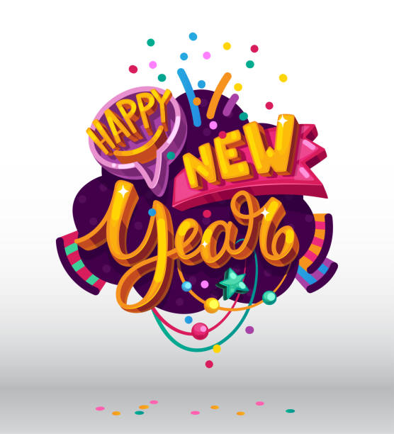 happy-new-year-2022-pics-images-wallpaper-new-year-wishes-jeena-sikho-motivation-ram-maurya