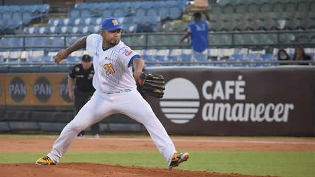 Serie del Caribe: Colombia derrota 6 – 1 a Venezuela en el primer encuentro