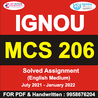 mcs 023 solved assignment 2021-22; ignou dnhe solved assignment 2021-22; mcs-201 solved assignment; mcsl-025 solved assignment 2020-21; mcs-202 solved assignment; ignou mca solved assignment 2021-22; pgdca assignment pdf 2021; ignou pgdca solved assignment free