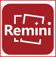  Remini Photo Enhancer
