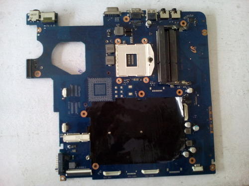 Samsung NP300 Motherboard