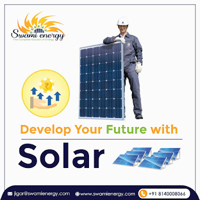 SolarPowerSystem