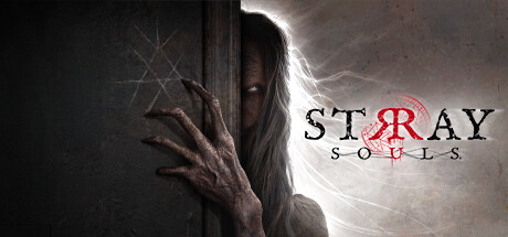 stray-souls-pc-cover