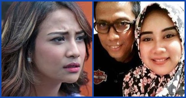 Gak Sudi Dia Jadi Ibuku!' Satu Indonesia Kaget Bukan Main! Pantas Murka Bukan Main, Vanessa Angel Sudah Tahu Ibu Tirinya Terlibat Prostitusi di Masa Lalu Dari Temannya Ini?: Aku Punya Bukti!