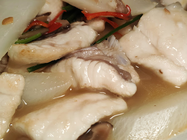 San_Shu_Gong_Private_Dining_Geylang_Teochew_Cuisine