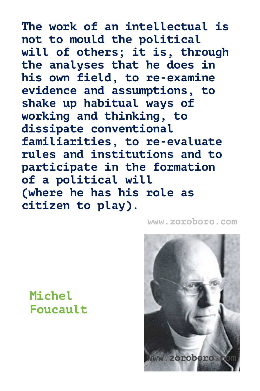 Michel Foucault Quotes. Michel Foucault Quotes. Michel Foucault Books Quotes. Michel Foucault Power, Politics Quotes. Michel Foucault Philosophy, Michel Foucault Discipline and Punish, Madness and Civilization & The History of Sexuality