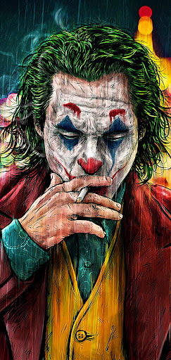 Joker Whatsapp DP Images