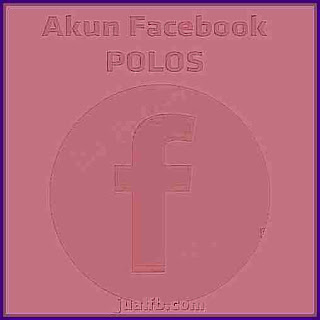 jual akun facebook polos jual akun facebook fress jual akun facebook marketplace jual akun facebook umur 1 tahun jual akun facebook berfoto jual akun facebook Halaman jual akun facebook Fanpage jual akun facebook Untuk Game jual akun facebook Murah jual akun fb polos jual akun fb fress jual akun fb marketplace jual akun fb umur 1 tahun jual akun fb berfoto jual akun fb Halaman jual akun fb Fanpage jual akun fb Untuk Game jual akun fb Murah jualakunfacebookpolos jualakunfacebookfress jualakunfacebookmarketplace jualakunfacebookumur1tahun jualakunfacebookberfoto jualakunfacebookHalaman jualakunfacebookFanpage jualakunfacebookUntukGame jualakunfacebookMurah jualakunfbpolos jualakunfbfress jualakunfbmarketplace jualakunfbumur1tahun jualakunfbberfoto jualakunfbHalaman jualakunfbFanpage jualakunfbUntukGame jualakunfbMurah jual akun fb jual akun fb lama jual akun fb tua jual akun fb kosongan jual akun fb ads jual akun fb cookies jual akun fb fresh jual akun fb bm jual akun fb shopee jual akun facebook jual akun facebook lama jual akun facebook kosongan jual akun facebook ads jual akun facebook 5000 teman jual akun facebook tua jual akun facebook murah dan aman jual akun facebook gaming jual akun facebook fresh jual akun facebook verif ktp jual akun facebook 2020 jual akun facebook business manager jual akun facebook lawas jual akun facebook bm jual beli akun facebook beli akun fb cara jual akun facebook jual akun ff di facebook cara jual akun ff facebook jual akun facebook old jual beli akun fb jual akun fb 2020 jual akun fb business manager jual akun fb lawas cara jual akun fb jual akun ff di fb cara jual akun ff fb jual akun fb gaming jual akun fb old jual akun fb 5000 teman #jualfacebook #jualfb #jualakunfacebookkosongan #jualakunfacebook2020 #jualakunfacebooklama #jualakunfacebookbusinessmanager #jualakunfacebooklawas #jualakunfacebookads #jualakunfacebookbm #jualbeliakunfacebook #beliakunfb #carajualakunfacebook #jualakunffdifacebook #carajualakunfffacebook #jualakunfacebookgaming #jualakunfacebookmurah