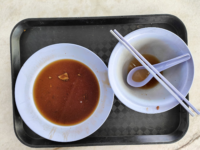 Old_Bugis_Kway_Chap_Kopitiam_Square_Sengkang