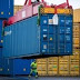 EXPENSIVE SHIPPING CONTAINERS MEAN ROUGH SAILING FOR GLOBAL TRADE / THE WALL STREET JOURNAL