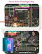 Xiaomi Redmi 9A lỗi đèn màn hình