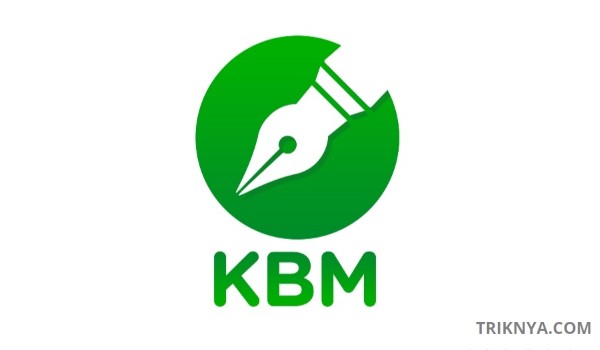 10 Trik Cara Mendapatkan Uang dari KBM App