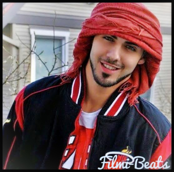 Omar Borkan Al Gala wallpapers image photo and biography