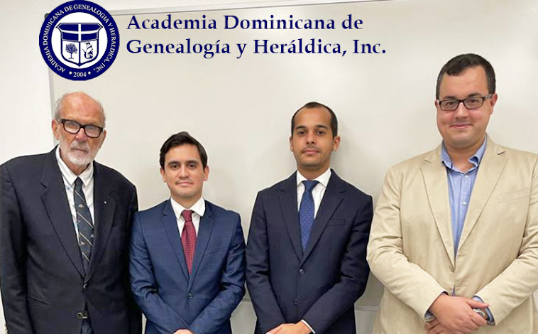 Nuevo Presidente de la ADGH