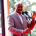 Respect Is a Two-Way Street, Kindiki Warns Kalonzo Over Unprompted Assault.