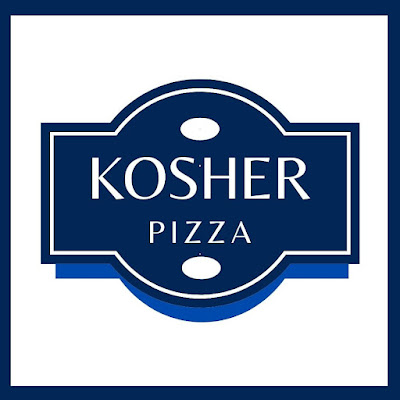 Pizza Kosher Labels - Kitchen And Food Tags - Free Jewish Printables You Can Print At Home