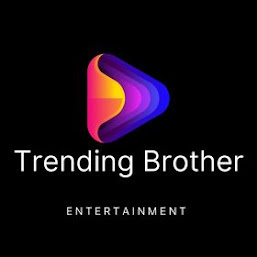 Trending Brother Movies 