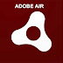 Tải về Adobe AIR cho PC Windows mới nhất