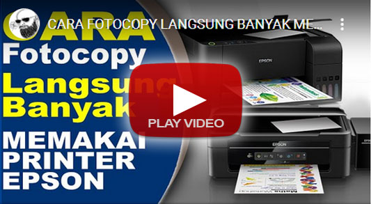 cara fotocopy memakai printer, cara fotocopy di printer epson, cara fotocopy banyak di printer epson, cara fotocopy langsung banyak memakai printer epson, cara fotocopy di printer epson l565, cara fotocopy bolak balik di printer epson l3110, cara fotocopy banyak di printer epson l360, cara fotocopy banyak di printer epson l385, cara fotocopy langsung banyak di printer epson l565, cara fotocopy langsung lebih dari satuk di printer epson, how to photocopy on a printer, how to photocopy using a printer, how to photocopy on an Epson printer, how to photocopy a lot on an Epson printer, how to directly copy a lot using an Epson printer, how to photocopy on an Epson L565 printer, how to photocopy back and forth on the Epson L3110 printer, how to photocopy a lot on the Epson L360 printer, how to copy a lot on the Epson L385 printer, how to directly copy a lot on the Epson L565 printer, how to copy directly more than one on the Epson printer