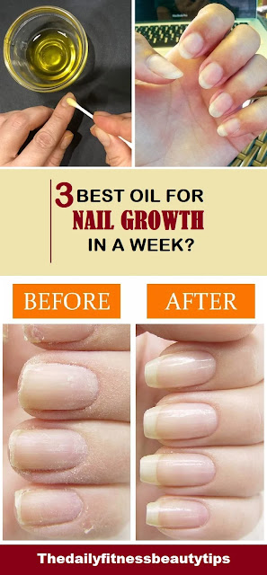 3-best-oils-for-nail-growth-essential-oils-for-nail-growth