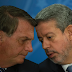 Em retaliação a Lira, Bolsonaro seca torneira do “Orçamento Secreto”